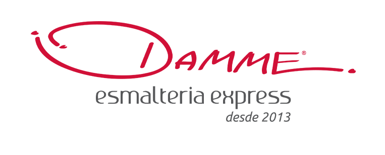 Damme Esmalteria Express